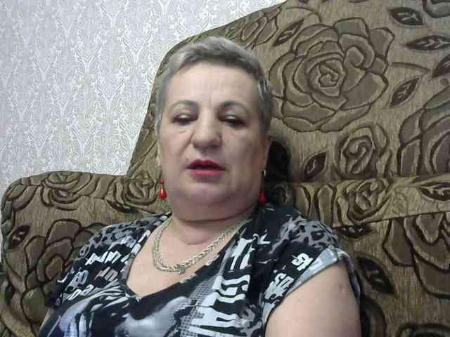 lara45 webcam