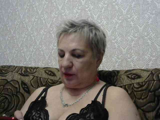 lara45 webcam