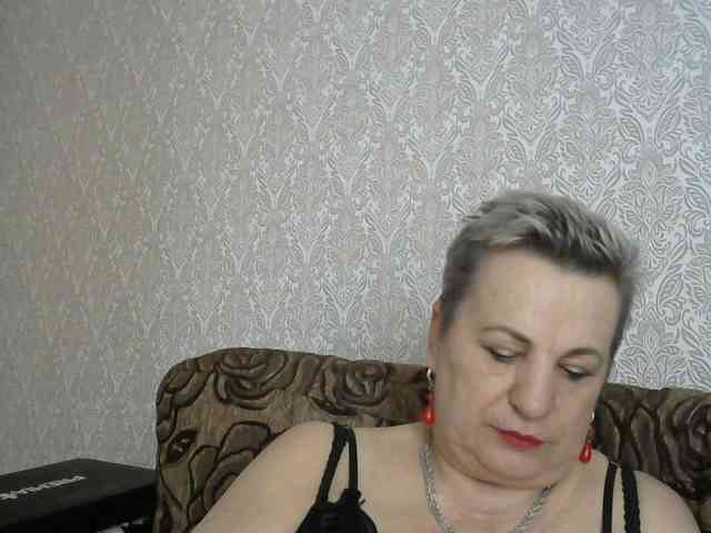 lara45 webcam