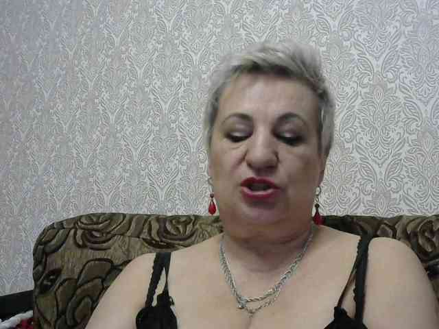 lara45 webcam