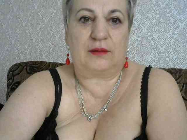 lara45 webcam