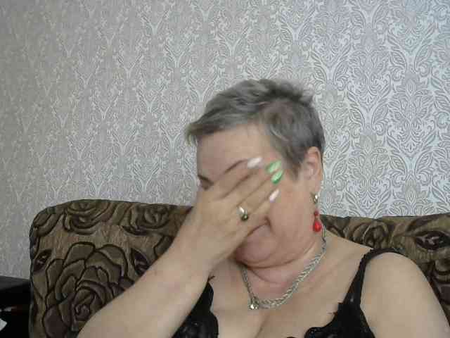 lara45 webcam