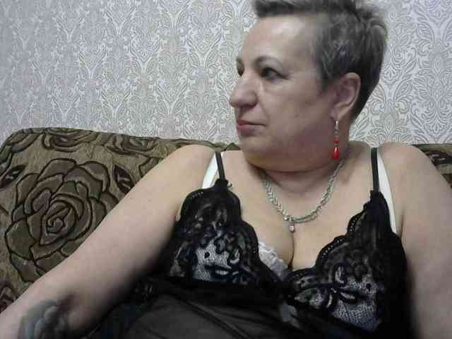 lara45 webcam