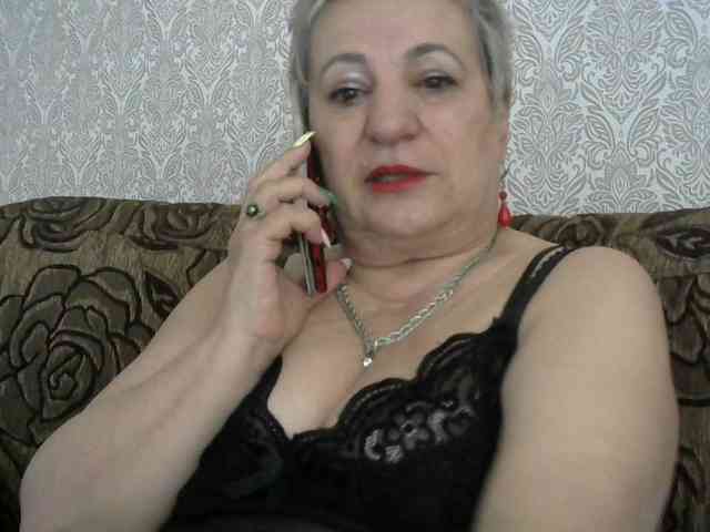 lara45 webcam