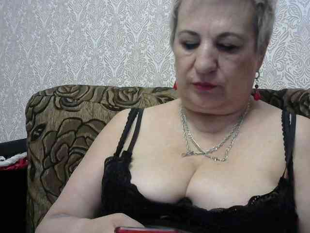 lara45 webcam