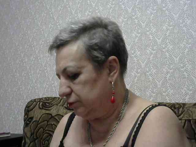 lara45 webcam