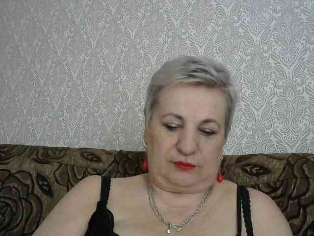 lara45 webcam