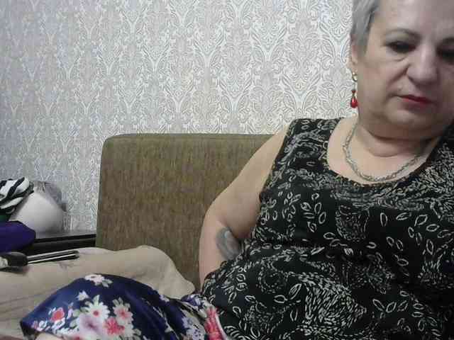lara45 webcam