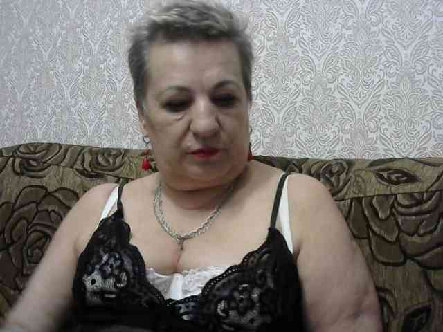 lara45 webcam