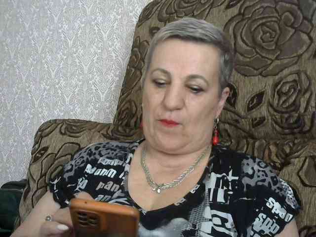 lara45 webcam