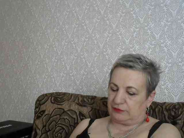 lara45 webcam
