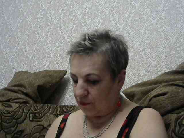 lara45 webcam