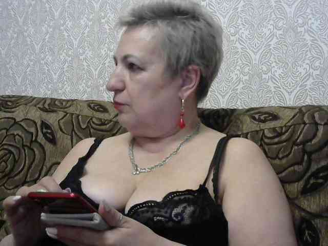 lara45 webcam