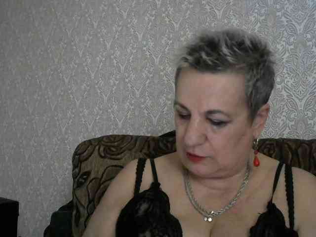 lara45 webcam