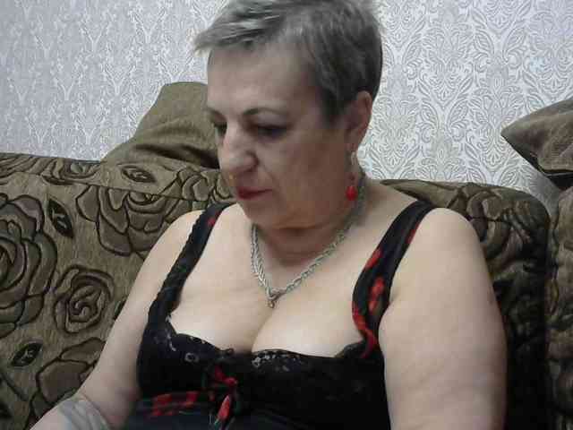 lara45 webcam