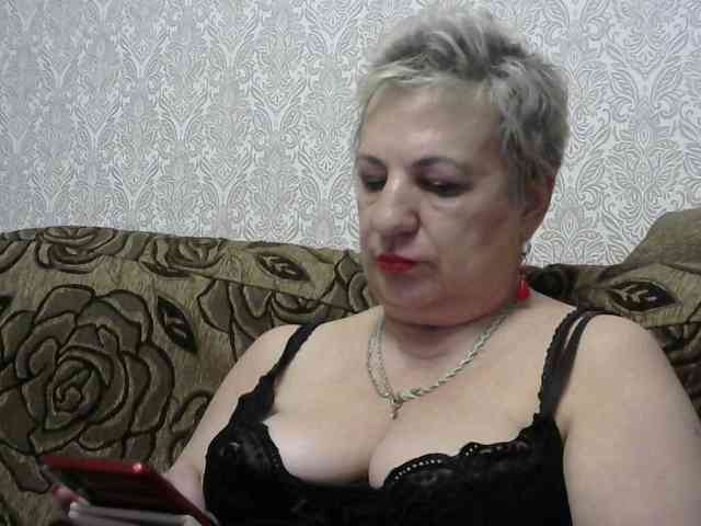 lara45 webcam