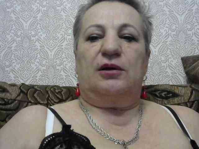 lara45 webcam