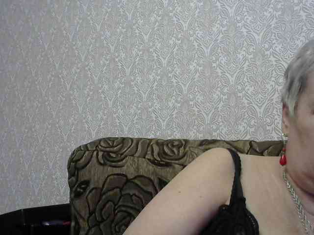 lara45 webcam