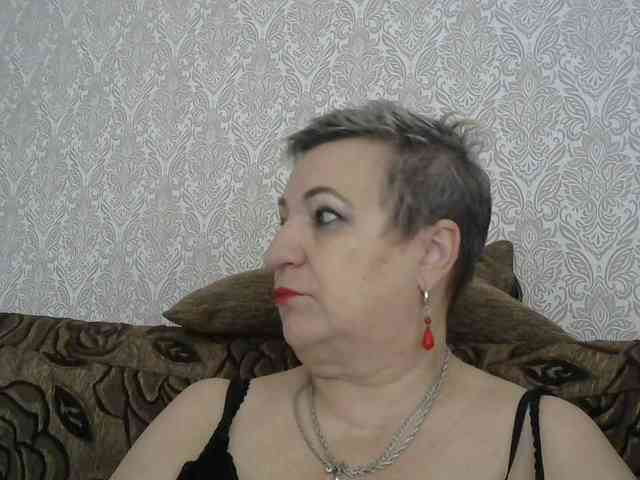 lara45 webcam
