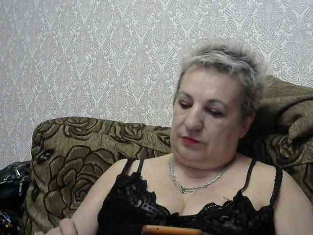lara45 webcam