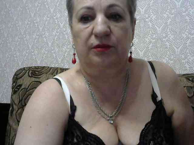 lara45 webcam