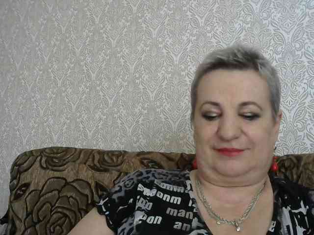 lara45 webcam