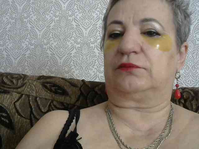 lara45 webcam