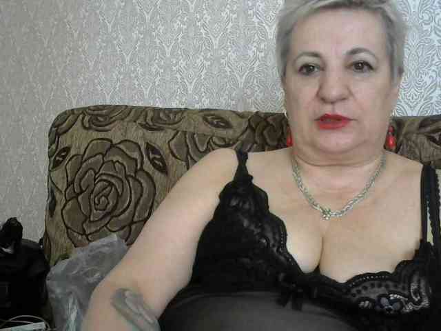 lara45 webcam