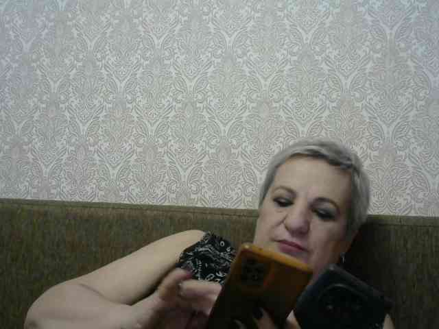 lara45 Live Webcam on BongaCams