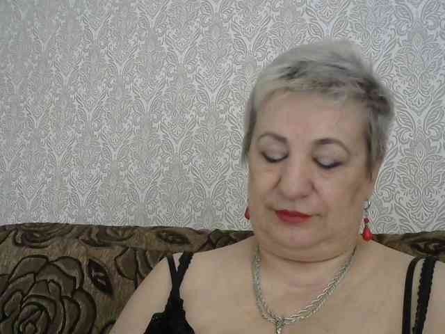 lara45 webcam