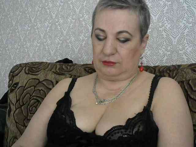 lara45 webcam
