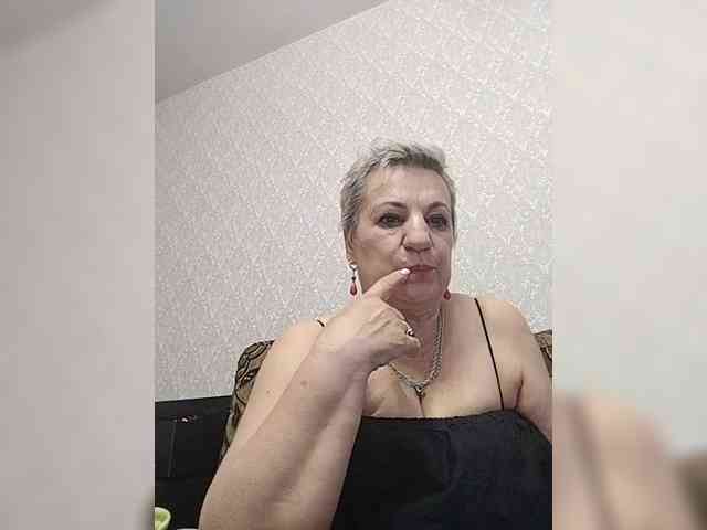 lara45 webcam