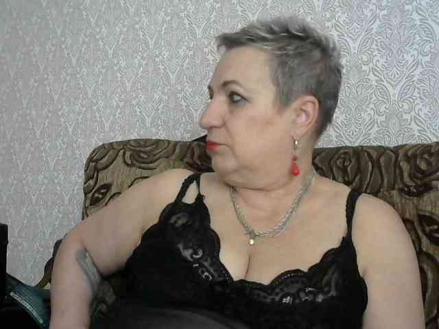 lara45 webcam