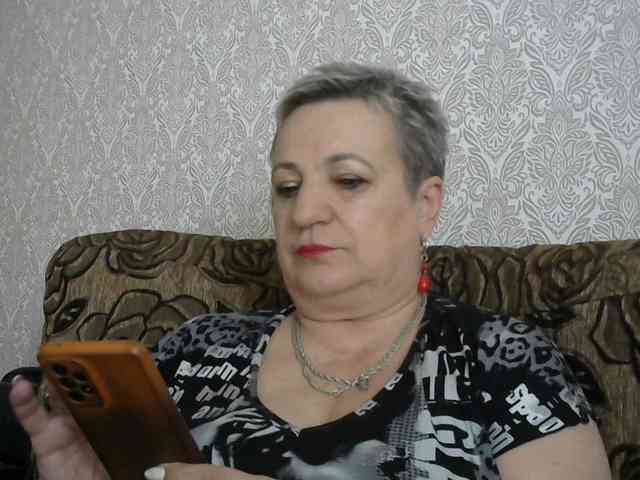 lara45 webcam