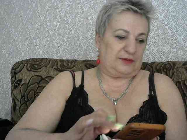 lara45 webcam