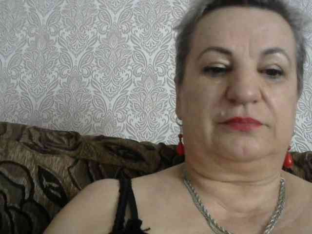 lara45 Live Webcam on BongaCams