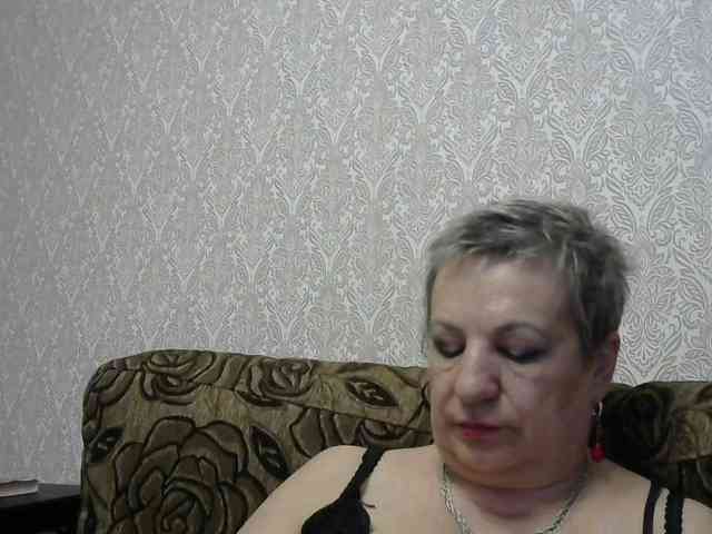 lara45 webcam