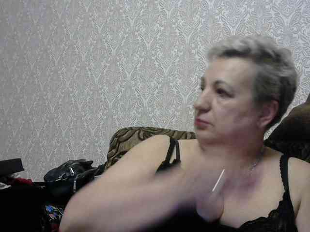 lara45 webcam