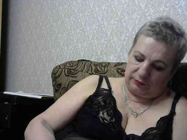 lara45 webcam