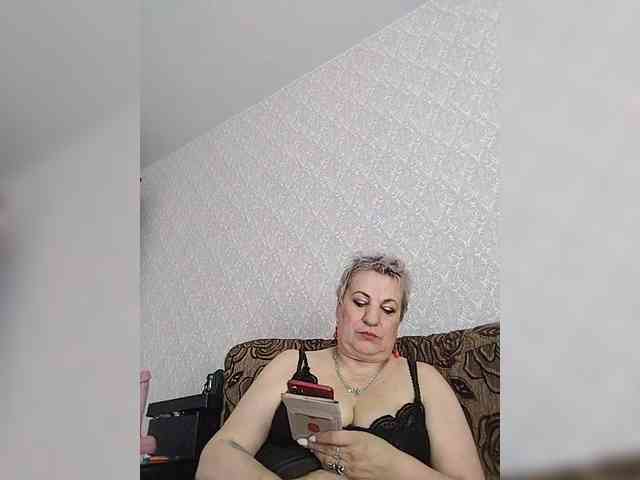lara45 webcam