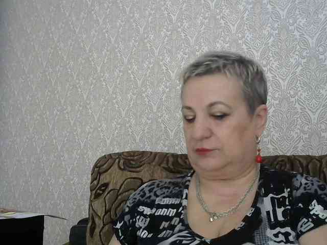 lara45 webcam