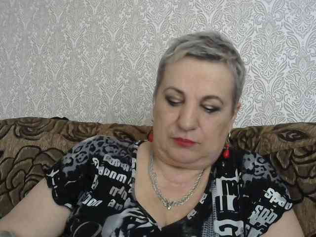 lara45 webcam