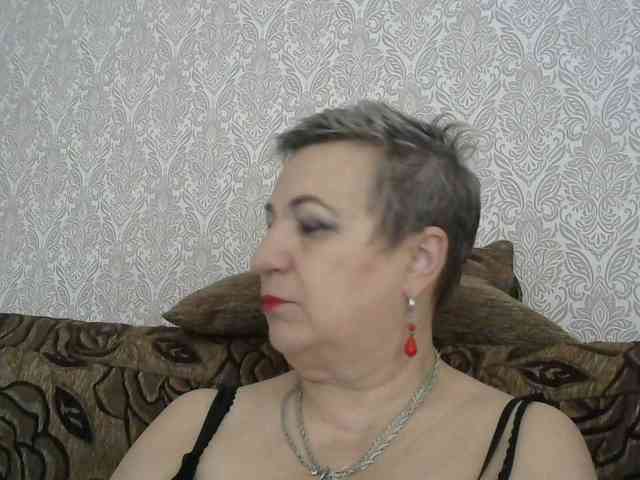 lara45 webcam