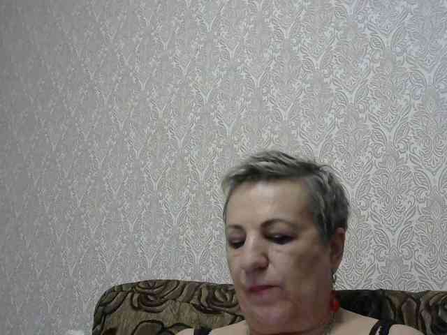 lara45 webcam