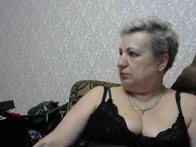 lara45 webcam