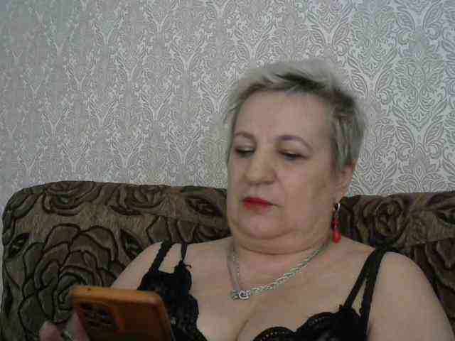 lara45 webcam
