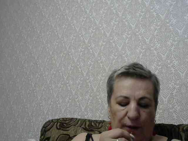 lara45 webcam