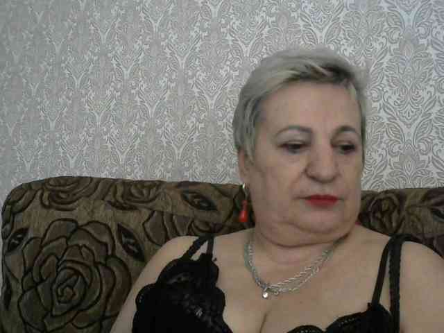 lara45 webcam