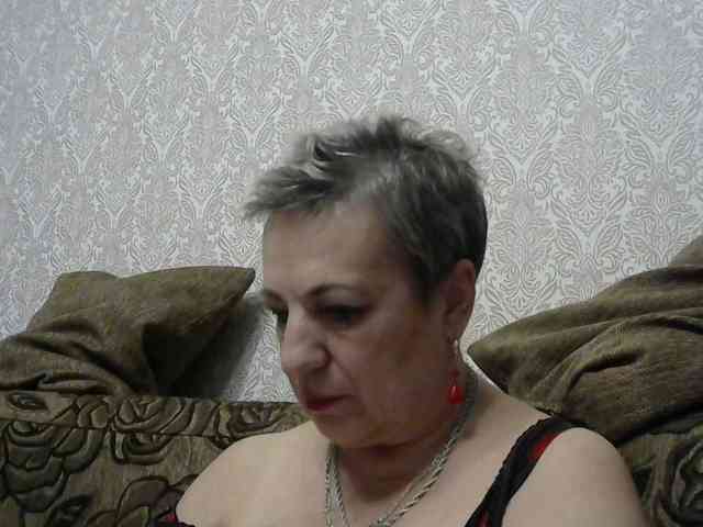 lara45 webcam