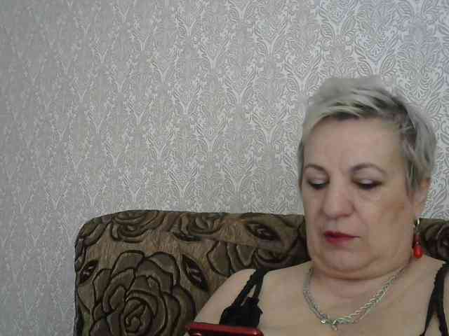lara45 webcam